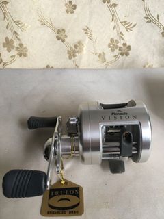 100+ affordable reel bc For Sale, Fishing