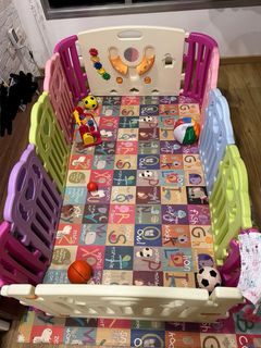 (Category: ) located in . Submitted by maplecollection (Listing ID 1286551016, Image 1). Description: .
