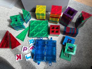 (Category: ) located in . Submitted by jenrif (Listing ID 1286421784, Image 1). Description: .