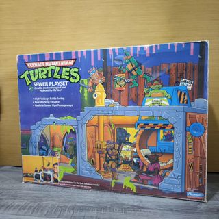 （分類：）位於 。 由 toyzbank 提交（商品編號 1286437456，圖片 1）。簡介： 。