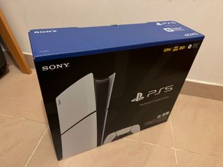 （分類：）位於 。 由 yipgame 提交（商品編號 1286631292，圖片 1）。簡介： 。