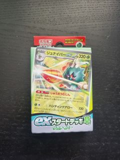 (Category: ) located in . Submitted by jesper_leong (Listing ID 1286491969, Image 1). Description: .