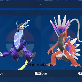 (Category: ) located in . Submitted by cheesybear (Listing ID 1286497244, Image 1). Description: .