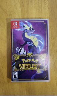 (Category: ) located in . Submitted by alfredobaba (Listing ID 1286463334, Image 1). Description: .