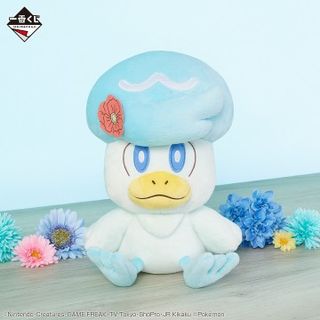 （分類：）位於 。 由 fsc1229 提交（商品編號 1286462830，圖片 1）。簡介： 。