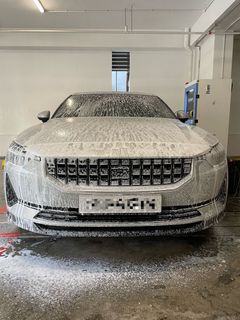 (Category: ) located in . Submitted by superudetailing (Listing ID 1286425316, Image 1). Description: .