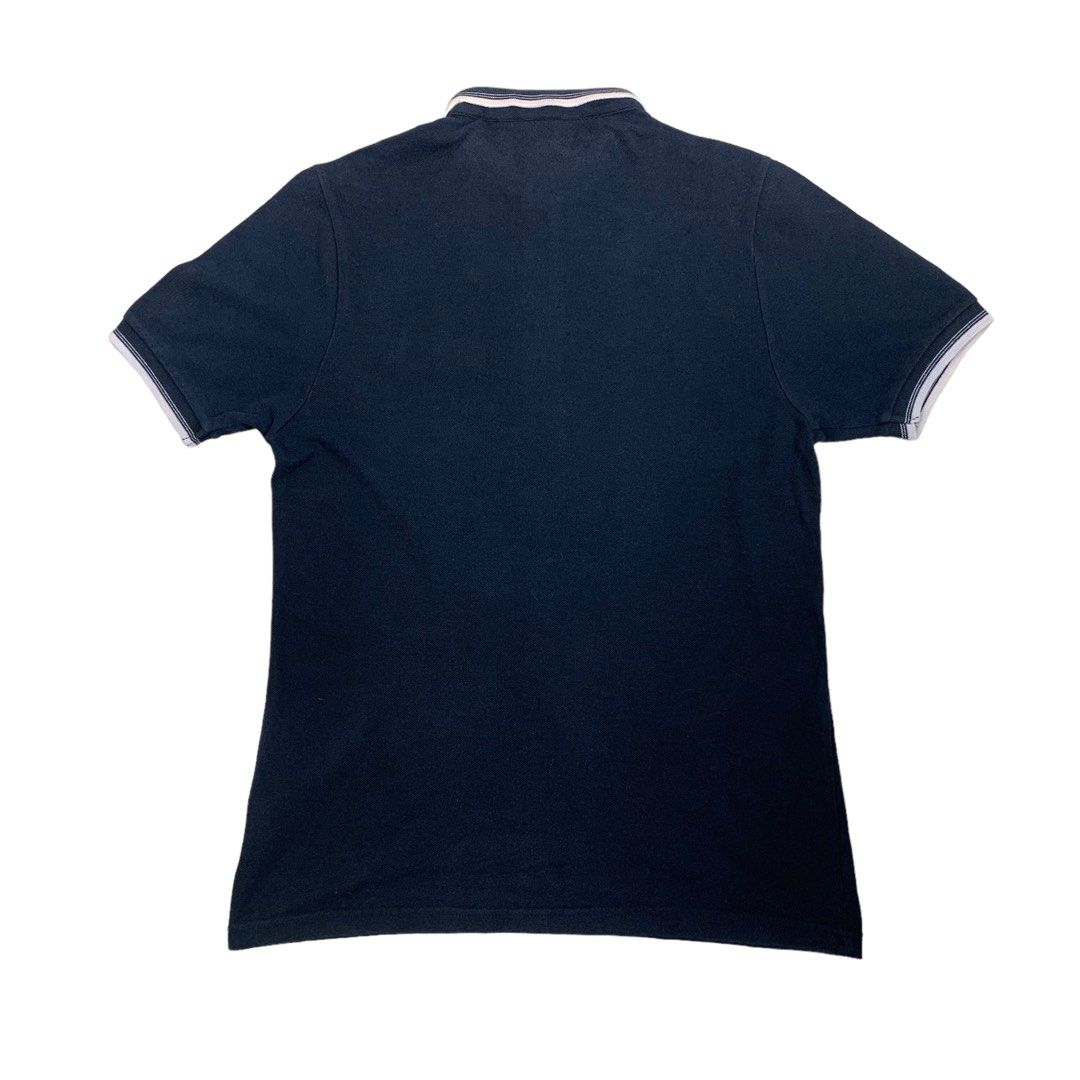 Gio goi cheap polo shirt