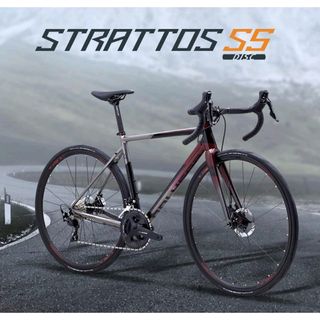 (Kategori: ) berada di . Dikirim oleh seablu (ID iklan 1286459801, Gambar 1). Deskripsi: .