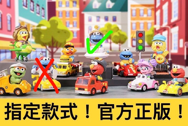 (分類:)位於 。 由 qq331122 提交(商品編號 1286520707,圖片 1)。簡介: 。