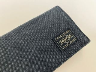（分類：）位於 。 由 jennymogu 提交（商品編號 1286632223，圖片 1）。簡介： 。
