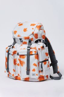 （分類：）位於 。 由 FUNGSUI 提交（商品編號 1286556730，圖片 1）。簡介： 。