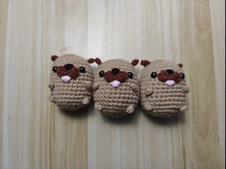 (Category: ) located in . Submitted by craftiesmoola (Listing ID 1286474215, Image 1). Description: .