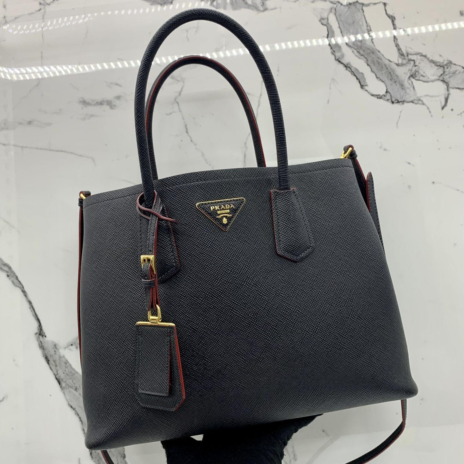 1bg775 on sale