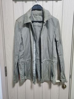 （分類：）位於 。 由 KristopherT 提交（商品編號 1286553960，圖片 1）。簡介： 。