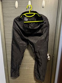 （分類：）位於 。 由 dicksonuc 提交（商品編號 1286494430，圖片 1）。簡介： 。