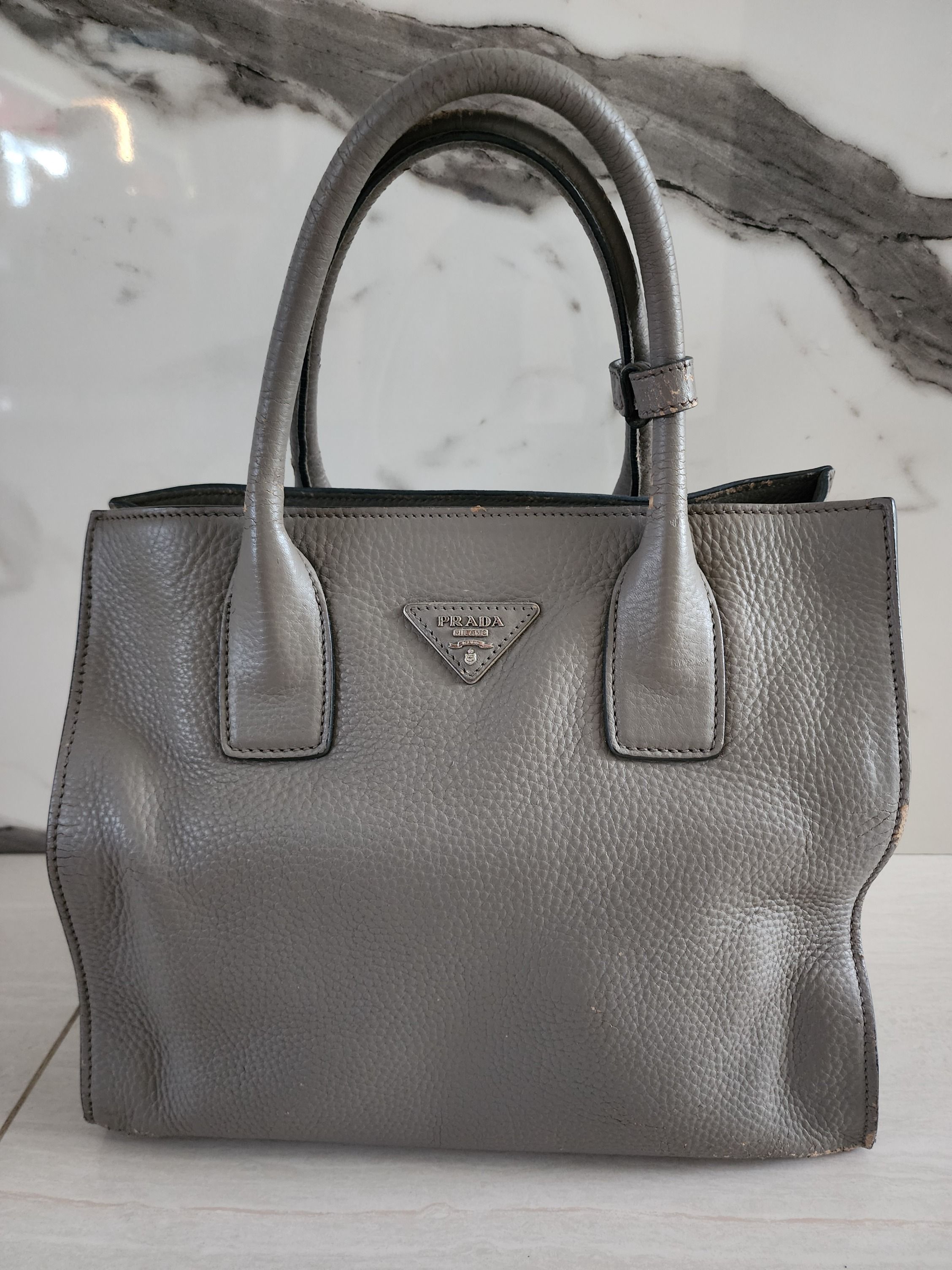 Vit daino prada bag 2025