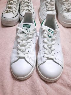 adidas stan smith women - View all adidas stan smith women ads in Carousell  Philippines