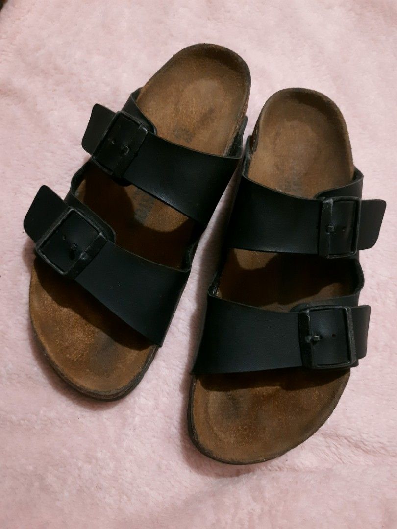 Birkenstock 39 in hotsell us