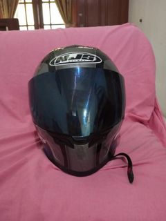 (Kategori: ) berada di . Dikirim oleh berrybye (ID iklan 1286525361, Gambar 1). Deskripsi: .