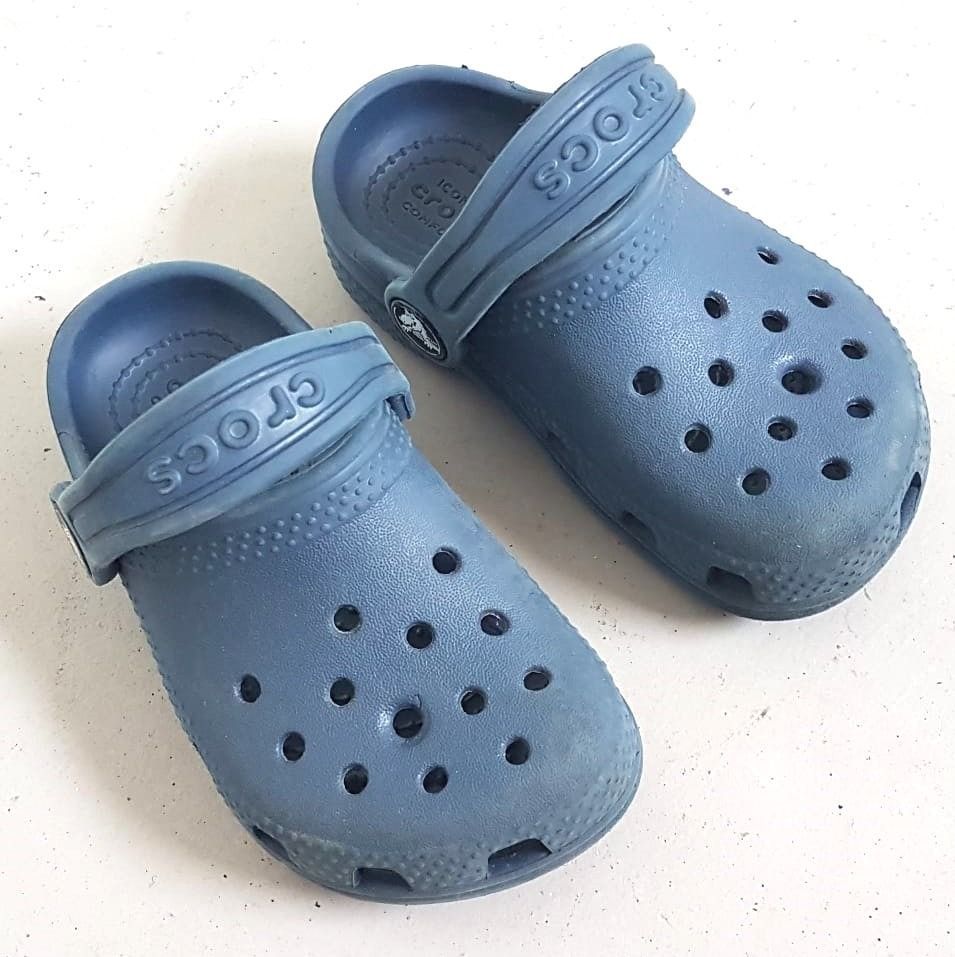 Childrens on sale designer sandals