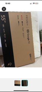 (Category: ) located in . Submitted by sulesh (Listing ID 1286412155, Image 1). Description: .