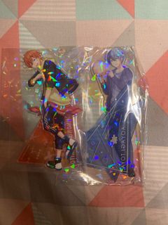 （分類：）位於 。 由 arentcha 提交（商品編號 1286563061，圖片 1）。簡介： 。