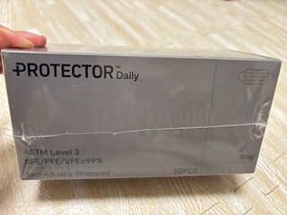 （分類：）位於 。 由 FreshFresh 提交（商品編號 1286637105，圖片 1）。簡介： 。