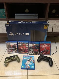 (Category: ) located in . Submitted by afiqw28 (Listing ID 1286443934, Image 1). Description: .