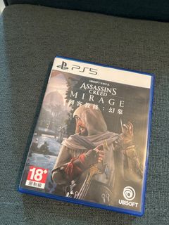 （分類：）位於 。 由 mrsimp 提交（商品編號 1286461580，圖片 1）。簡介： 。