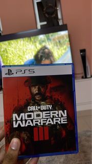 (Category: ) located in . Submitted by shafiqaim4n (Listing ID 1286633232, Image 1). Description: .