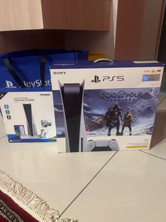 (Category: ) located in . Submitted by kw4n9 (Listing ID 1286539109, Image 1). Description: .