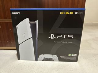 （分類：）位於 。 由 peter3988 提交（商品編號 1286526518，圖片 1）。簡介： 。