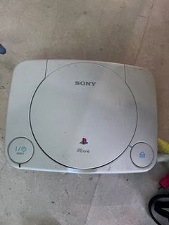 (Category: ) located in . Submitted by gugheng (Listing ID 1286493557, Image 1). Description: .
