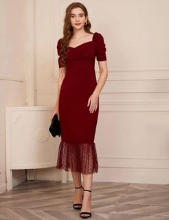 (Category: ) located in . Submitted by closetbyarra (Listing ID 1286478180, Image 1). Description: .