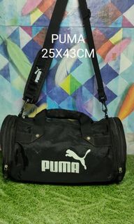 Ledbrook gym bag sale