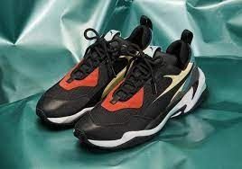 Puma thunder new arrivals us