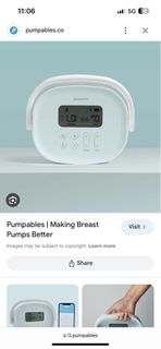 (Category: ) located in . Submitted by fivemoreminutes (Listing ID 1286426371, Image 1). Description: .