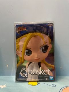 （分類：）位於 。 由 i.am.poor 提交（商品編號 1286632704，圖片 1）。簡介： 。