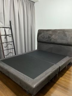 (Category: ) located in . Submitted by pembro (Listing ID 1286418745, Image 1). Description: .