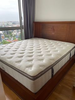 (Category: ) located in . Submitted by bunnyt (Listing ID 1286426919, Image 1). Description: .