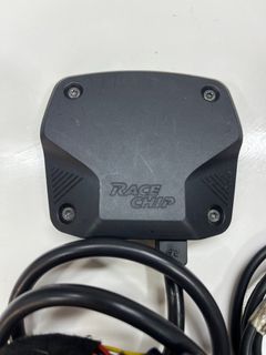 （分類：）位於 。 由 hiace3000cc 提交（商品編號 1286546935，圖片 1）。簡介： 。