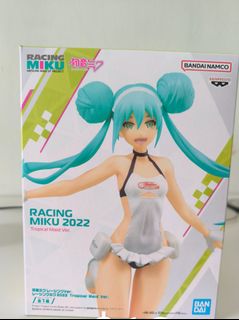 (Category: ) located in . Submitted by thatguyinboonlay (Listing ID 1286523063, Image 1). Description: .