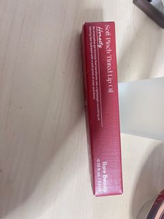 （分類：）位於 。 由 wingyam023 提交（商品編號 1286633959，圖片 1）。簡介： 。