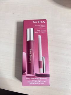（分類：）位於 。 由 wingyam023 提交（商品編號 1286634537，圖片 1）。簡介： 。