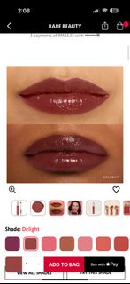(Category: ) located in . Submitted by prelovedbyp6 (Listing ID 1286457534, Image 1). Description: .