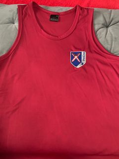 (Category: ) located in . Submitted by qclassicshirtys (Listing ID 1286447896, Image 1). Description: .