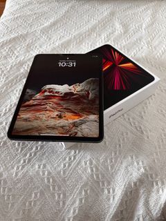 （分類：）位於 。 由 mrpaul2021 提交（商品編號 1286421711，圖片 1）。簡介： 。