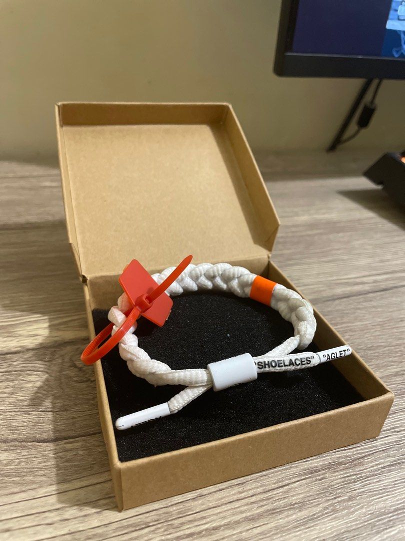 Rastaclat Off White Men s Fashion Watches Accessories Jewelry