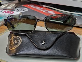 （分類：）位於 。 由 jackjack8 提交（商品編號 1286631586，圖片 1）。簡介： 。