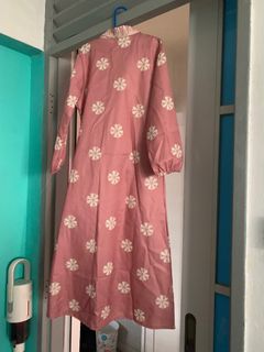 (Category: ) located in . Submitted by letsgogaga (Listing ID 1286510946, Image 1). Description: .
